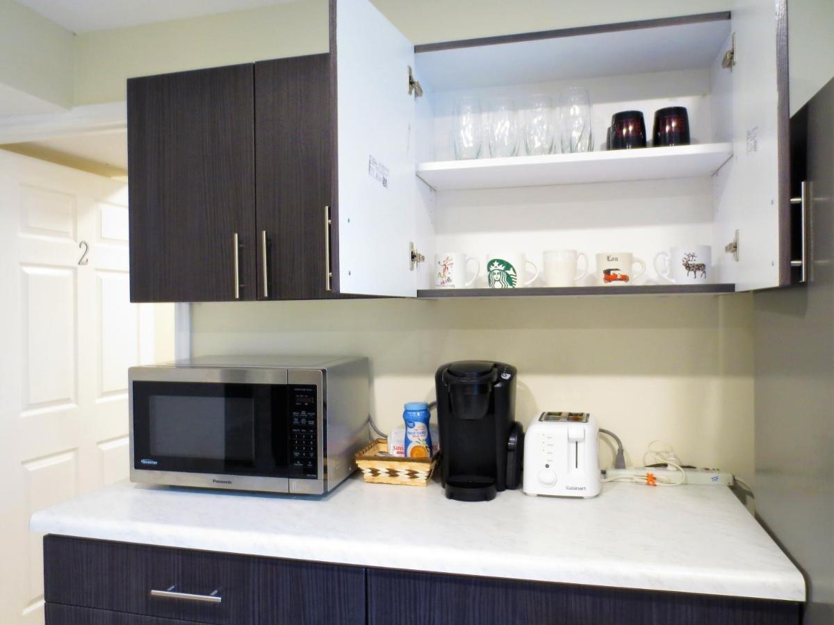 Вилла Entire Huge Basement! Fast Wifi! Private Entrance! Солт-Лейк-Сити Экстерьер фото
