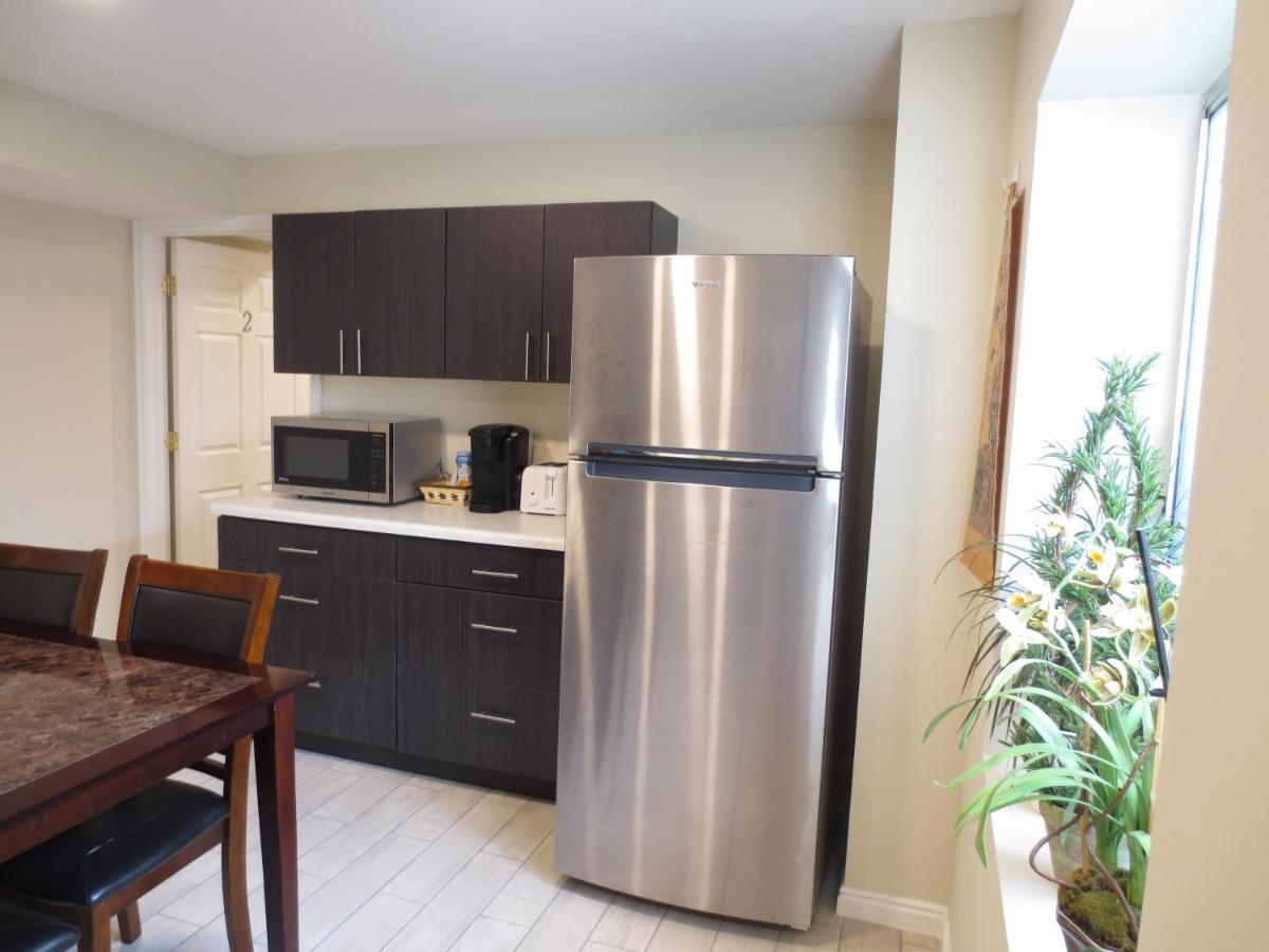 Вилла Entire Huge Basement! Fast Wifi! Private Entrance! Солт-Лейк-Сити Экстерьер фото